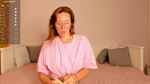 Snapshot of jane_danels chatting on 05/24/26, 03:28 Jane Danels online show from 05/24/26, 03:28