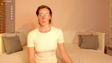 Snapshot of jane_danels chatting on 07/18/26, 05:28 Jane Danels online show from 07/18/26, 05:28