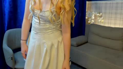Jane online show from 04/25/26, 01:08
