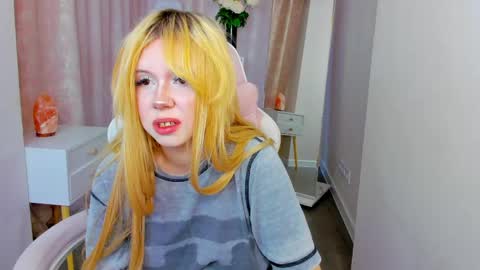 Jane online show from 05/06/26, 01:14