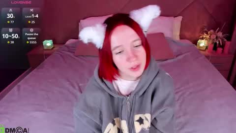 Snapshot of jane_hayes chatting on 09/10/25, 01:16 Jane sweethearts Im here now online show from 09/10/25, 01:16
