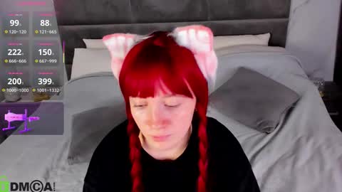 Snapshot of jane_hayes chatting on 09/30/25, 01:10 Jane sweethearts Im here now online show from 09/30/25, 01:10
