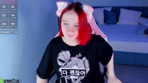 Snapshot of jane_hayes chatting on 10/09/25, 01:14 Jane sweethearts Im here now online show from 10/09/25, 01:14