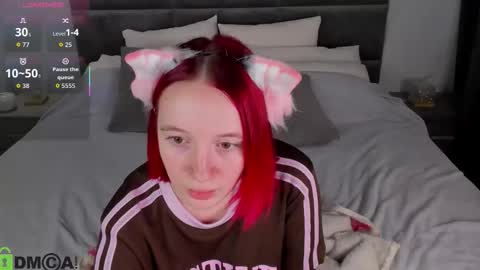Snapshot of jane_hayes chatting on 10/18/25, 12:57 Jane sweethearts Im here now online show from 10/18/25, 12:57