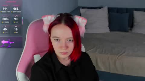 Snapshot of jane_hayes chatting on 10/20/25, 12:11 Jane sweethearts Im here now online show from 10/20/25, 12:11