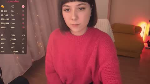 jane_kinn online show from 11/10/25, 01:04