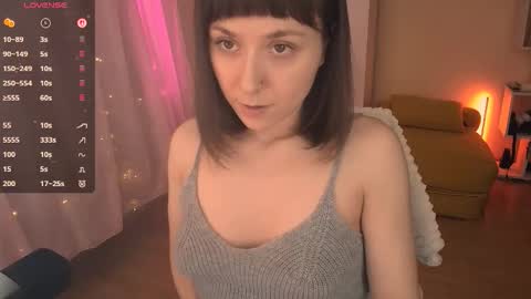 jane_kinn online show from 03/27/26, 08:37