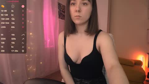 jane_kinn online show from 04/26/26, 04:54