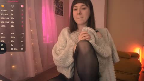 jane_kinn online show from 04/27/26, 04:21
