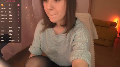 jane_kinn online show from 04/29/26, 06:17