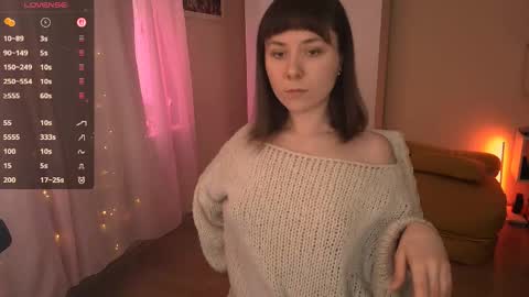 jane_kinn online show from 04/30/26, 07:47