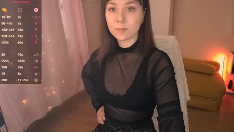 jane_kinn online show from 05/07/26, 05:57