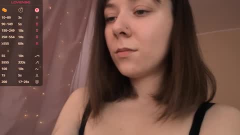 jane_kinn online show from 05/09/26, 07:13