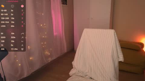 jane_kinn online show from 05/11/26, 05:57