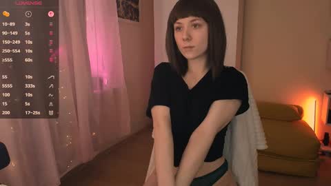 jane_kinn online show from 06/06/26, 08:52