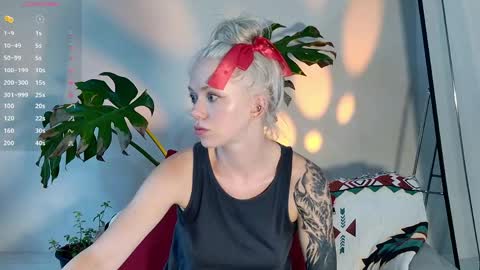 jane_margol1s online show from 05/04/26, 04:08