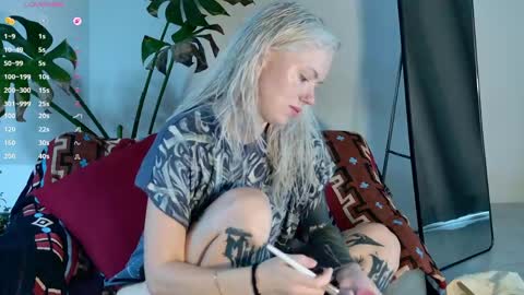 jane_margol1s online show from 05/05/26, 04:20