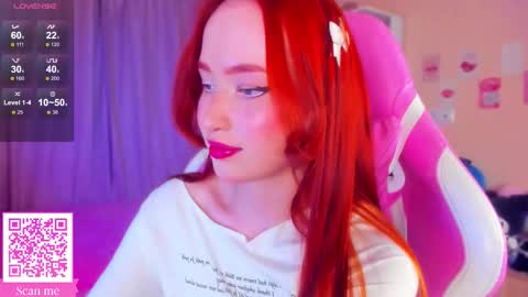 Snapshot of jane_mendezz chatting on 01/12/26, 06:02 Mary Jane online show from 01/12/26, 06:02