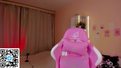 Snapshot of jane_mendezz chatting on 01/31/26, 07:11 Mary Jane online show from 01/31/26, 07:11