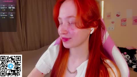 Snapshot of jane_mendezz chatting on 02/04/26, 06:14 Mary Jane online show from 02/04/26, 06:14