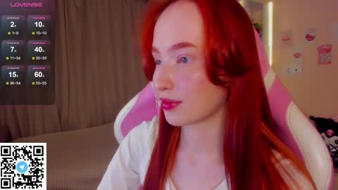 Snapshot of jane_mendezz chatting on 02/07/26, 05:27 Mary Jane online show from 02/07/26, 05:27