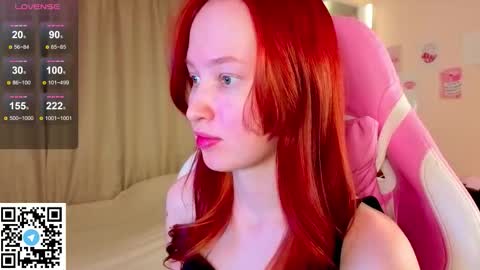 Snapshot of jane_mendezz chatting on 02/23/26, 05:21 Mary Jane online show from 02/23/26, 05:21