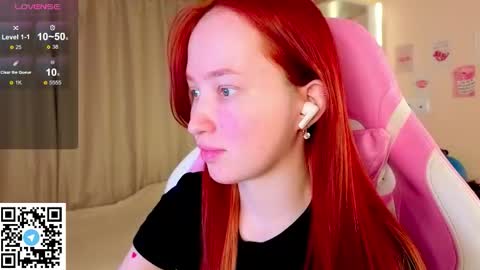 Snapshot of jane_mendezz chatting on 02/26/26, 05:12 Mary Jane online show from 02/26/26, 05:12