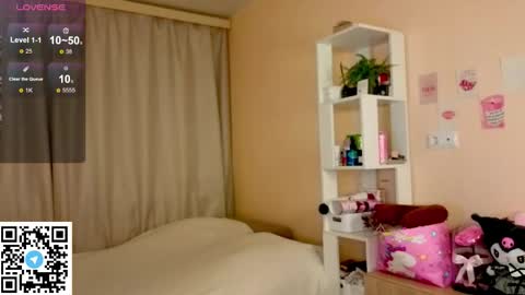 Snapshot of jane_mendezz chatting on 02/28/26, 05:58 Mary Jane online show from 02/28/26, 05:58