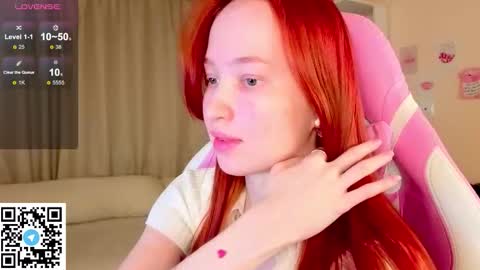 Snapshot of jane_mendezz chatting on 03/07/26, 04:37 Mary Jane online show from 03/07/26, 04:37