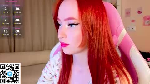 Snapshot of jane_mendezz chatting on 03/08/26, 05:28 Mary Jane online show from 03/08/26, 05:28