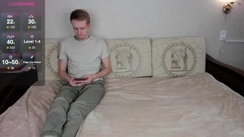 Jane online show from 12/21/24, 10:28