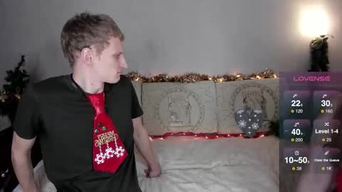 Jane online show from 12/25/24, 05:58