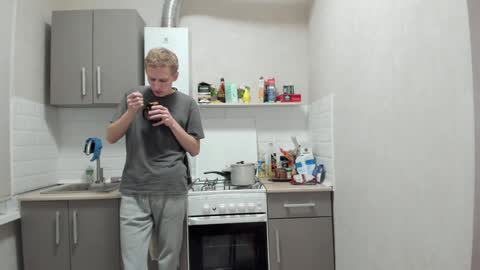 Jane online show from 12/26/24, 05:40