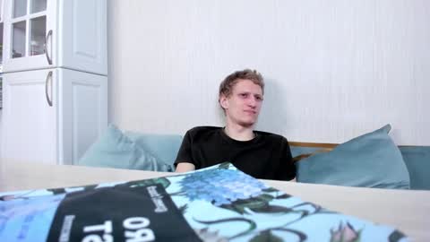 Jane online show from 01/26/25, 12:43