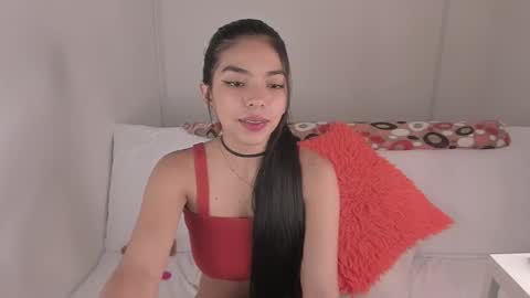 Snapshot of jane_monttgomery chatting on 12/03/24, 05:09 Jane  M online show from 12/03/24, 05:09