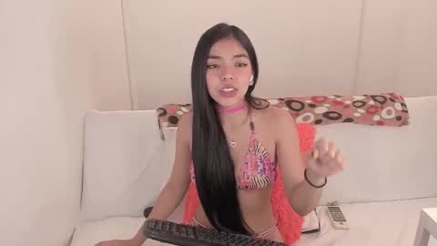 Snapshot of jane_monttgomery chatting on 12/04/24, 12:08 Jane  M online show from 12/04/24, 12:08