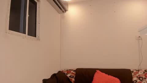 Snapshot of jane_monttgomery chatting on 12/21/24, 01:26 Jane  M online show from 12/21/24, 01:26