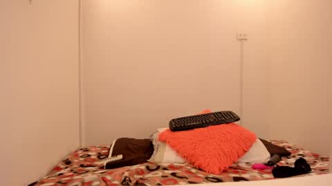 Snapshot of jane_monttgomery chatting on 01/03/25, 02:32 Jane  M online show from 01/03/25, 02:32