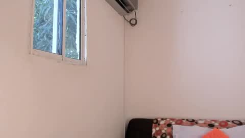 Snapshot of jane_monttgomery chatting on 01/21/25, 05:41 Jane  M online show from 01/21/25, 05:41