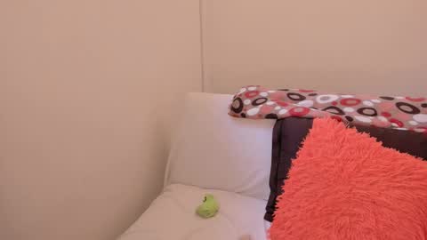 Snapshot of jane_monttgomery chatting on 02/12/25, 02:21 Jane  M online show from 02/12/25, 02:21