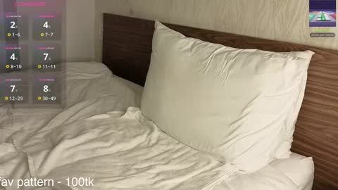 Snapshot of jane_murmur chatting on 01/16/26, 01:26 jane_murmur online show from 01/16/26, 01:26