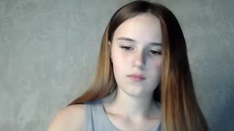 Snapshot of jane_night chatting on 09/09/25, 07:35 Jane online show from 09/09/25, 07:35