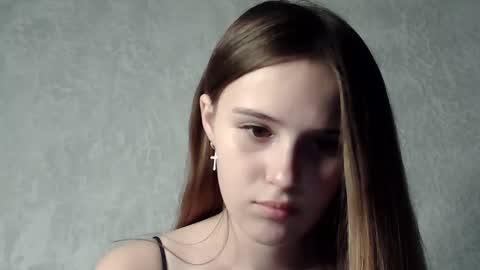 Snapshot of jane_night chatting on 09/10/25, 05:24 Jane online show from 09/10/25, 05:24