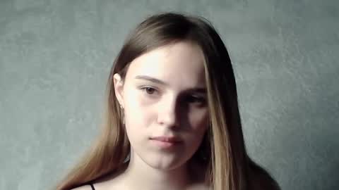 Snapshot of jane_night chatting on 09/13/25, 06:08 Jane online show from 09/13/25, 06:08