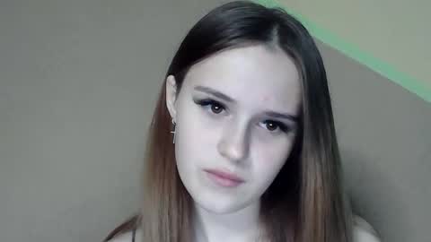 Snapshot of jane_night chatting on 09/27/25, 06:02 Jane online show from 09/27/25, 06:02