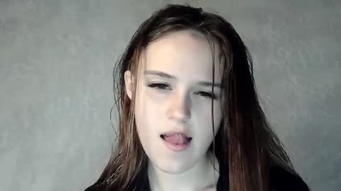 Snapshot of jane_night chatting on 09/30/25, 04:01 Jane online show from 09/30/25, 04:01