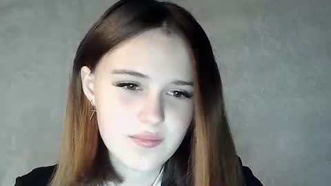 Snapshot of jane_night chatting on 10/05/25, 05:00 Jane online show from 10/05/25, 05:00