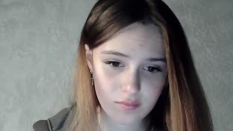 Snapshot of jane_night chatting on 10/12/25, 06:18 Jane online show from 10/12/25, 06:18