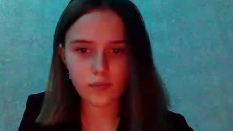 Snapshot of jane_night chatting on 10/18/25, 04:41 Jane online show from 10/18/25, 04:41