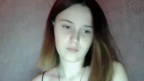 Snapshot of jane_night chatting on 10/24/25, 04:09 Jane online show from 10/24/25, 04:09